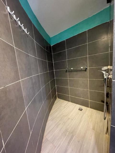 Villa18 Safari Village Saly Dış mekan fotoğraf