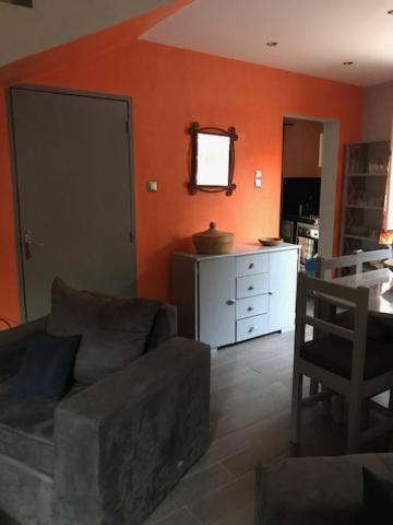 Villa18 Safari Village Saly Dış mekan fotoğraf